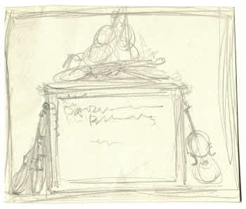 Visualizza l'immagine "FD D 1388 r."